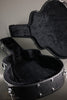 2004 Taylor 214 Acoustic Guitar- Used