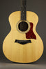 2004 Taylor 214 Acoustic Guitar- Used