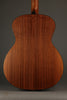 2004 Taylor 214 Acoustic Guitar- Used