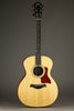 2004 Taylor 214 Acoustic Guitar- Used