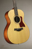 2004 Taylor 214 Acoustic Guitar- Used