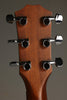 2004 Taylor 214 Acoustic Guitar- Used