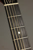 2004 Taylor 214 Acoustic Guitar- Used