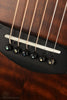 2020 Taylor Builder's Edition K24ce Acoustic Electric Guitar -Used