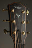 2020 Taylor Builder's Edition K24ce Acoustic Electric Guitar -Used