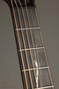 2020 Taylor Builder's Edition K24ce Acoustic Electric Guitar -Used