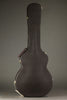2020 Taylor Builder's Edition K24ce Acoustic Electric Guitar -Used