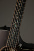 2020 Taylor Builder's Edition K24ce Acoustic Electric Guitar -Used