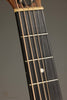 2014 Taylor 114e Acoustic Electric Guitar - Used