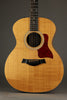 2014 Taylor 114e Acoustic Electric Guitar - Used