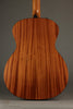 2014 Taylor 114e Acoustic Electric Guitar - Used