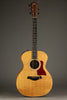 2014 Taylor 114e Acoustic Electric Guitar - Used