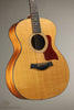 2014 Taylor 114e Acoustic Electric Guitar - Used