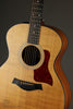 2014 Taylor 114e Acoustic Electric Guitar - Used