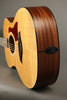 2014 Taylor 114e Acoustic Electric Guitar - Used