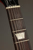 2020 Gibson Les Paul Tribute Solid Body Guitar Used