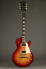 2020 Gibson Les Paul Tribute Solid Body Guitar Used
