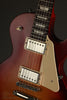 2020 Gibson Les Paul Tribute Solid Body Guitar Used