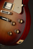 2020 Gibson Les Paul Tribute Solid Body Guitar Used