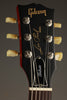 2020 Gibson Les Paul Tribute Solid Body Guitar Used