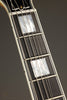 1997 Gibson L-5 Wes Montgomery Archtop Guitar - Used