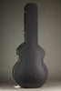 1997 Gibson L-5 Wes Montgomery Archtop Guitar - Used