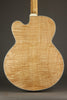 1997 Gibson L-5 Wes Montgomery Archtop Guitar - Used