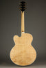 1997 Gibson L-5 Wes Montgomery Archtop Guitar - Used