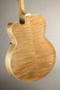 1997 Gibson L-5 Wes Montgomery Archtop Guitar - Used