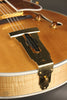 1997 Gibson L-5 Wes Montgomery Archtop Guitar - Used