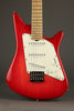 1995 Ernie Ball Music Man Albert Lee SSS Hard Tail Electric Guitar - Used