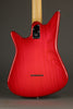 1995 Ernie Ball Music Man Albert Lee SSS Hard Tail Electric Guitar - Used