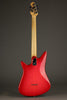 1995 Ernie Ball Music Man Albert Lee SSS Hard Tail Electric Guitar - Used