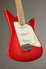 1995 Ernie Ball Music Man Albert Lee SSS Hard Tail Electric Guitar - Used