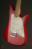 1995 Ernie Ball Music Man Albert Lee SSS Hard Tail Electric Guitar - Used