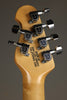 1995 Ernie Ball Music Man Albert Lee SSS Hard Tail Electric Guitar - Used