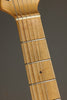 1995 Ernie Ball Music Man Albert Lee SSS Hard Tail Electric Guitar - Used