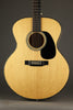 2012 Martin Custom Maple Grand Jumbo Acoustic Guitar - Used