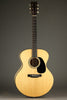 2012 Martin Custom Maple Grand Jumbo Acoustic Guitar - Used
