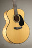 2012 Martin Custom Maple Grand Jumbo Acoustic Guitar - Used