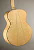 2012 Martin Custom Maple Grand Jumbo Acoustic Guitar - Used