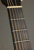 2015 Martin CEO-7 Acoustic Guitar - Used