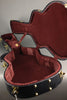 2015 Martin CEO-7 Acoustic Guitar - Used