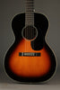 2015 Martin CEO-7 Acoustic Guitar - Used