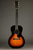 2015 Martin CEO-7 Acoustic Guitar - Used