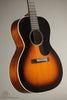 2015 Martin CEO-7 Acoustic Guitar - Used