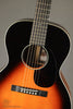 2015 Martin CEO-7 Acoustic Guitar - Used