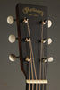2015 Martin CEO-7 Acoustic Guitar - Used