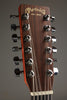 2014 Martin Grand J12-16GTE 12-String Acoustic Electric Guitar - Used