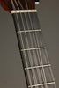 2014 Martin Grand J12-16GTE 12-String Acoustic Electric Guitar - Used